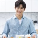 운한의원 이미지