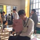 이원근2 이미지