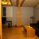 신라모텔 이미지