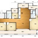 생생공인중개사사무소 이미지