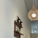 데이지 식탁(DAISY TABLE) 이미지