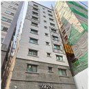 한방부동산공인중개사사무소 이미지