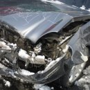 평화자동차정비공장 이미지