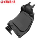 F8321 쇼핑하우