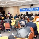130-금촌2-130 헤럴드경제