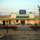 목포역 Daum카페
