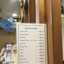 그냥거기 | 나트랑 맛집 비추: 한국인 유명 반미 맛집 반미판 그냥 그랬던 솔직후기