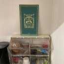 슈퍼리치컴퍼니 | 홈카페 꾸미기 / 젠우드 홈카페장 / 심플이지 탕비실정리함 / 곰돌이 오브제 / 신혼가구 추천