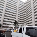 씨유 가양3단지점 | 보일러배관교체, 당일에 신속하게 교체한 현장! 강서 가양 6단지 아파트!