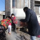 태조왕건식당 이미지