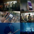 더로즈