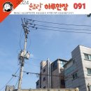 자동차와사람들 이미지