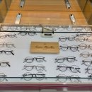 한빛안경랜드(방화점) 이미지