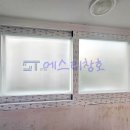 동남아파트 이미지