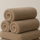 스마일세탁공장 이미지