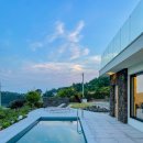 백야스테이 이미지