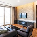 (주)소노인터내셔널 쏠비치호텔 이미지