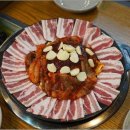 단지속쭈꾸미 이미지