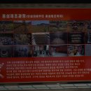 신송아웰빙홍삼