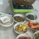 오리대감 이미지