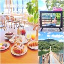 엘리스오븐 이미지