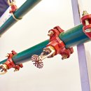 (주)우노디자인 이미지