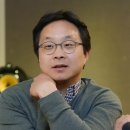 최진이스튜디오