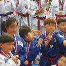 용인대KAT태권도 이미지