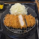 현가츠 | 명동 돈까스 맛집 현가츠 내돈내산 방문 후기 (명동 점심, 명동 일식 추천)