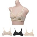 (주)신영와코루 이미지