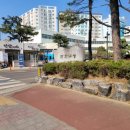 만안구청-6 이미지