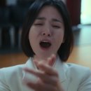 크레센도음악학원 - 화성시 동탄솔빛로 51 | 크레센도음악학원