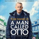 A Man Called Otto 이미지