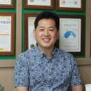 실로암지역아동센터 이미지