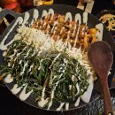 은혜의 비가 충만했던 보미셀 행궁투어 이미지