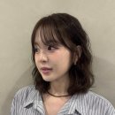 자유연출 헤어샵 - 인제군 | 자유연출 헤어샵