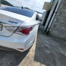 석실리경로당 이미지