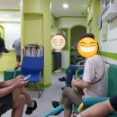 박소아과의원 이미지