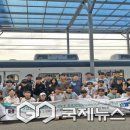 경북전문대학교 이미지