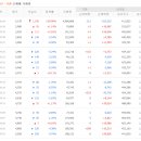 셀네트웍스 이미지