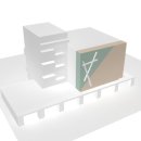 수유1동주민센터 Daum카페