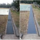 토산초등학교 이미지