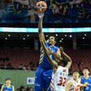 삼성 (수) 체육관 이미지