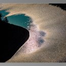 은빛여울 이미지