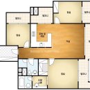 도림아이파크 이미지