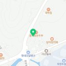 성왕로 옥천-15 이미지