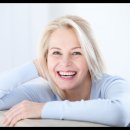 더사운드보청기 대전점 이미지