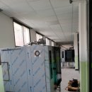 금파공업고등학교 이미지