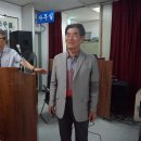 심구석 Daum카페