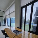 아야진 풀빌라 이미지